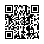 RN70C1003FRSL QRCode