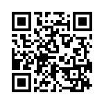 RN70C1004FBSL QRCode