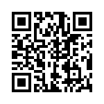 RN70C1100FRE6 QRCode