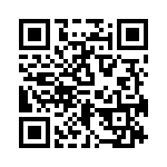 RN70C1100FRSL QRCode