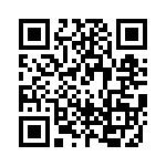 RN70C1101FRE6 QRCode