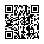 RN70C1102FRSL QRCode