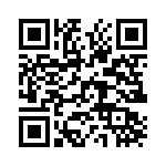 RN70C1103FBSL QRCode