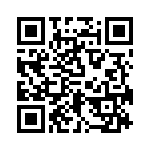 RN70C1132FB14 QRCode