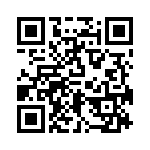 RN70C1150FRSL QRCode