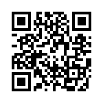 RN70C1151BB14 QRCode