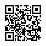 RN70C1151BRSL QRCode