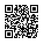 RN70C1183FBSL QRCode