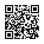 RN70C1241FBSL QRCode