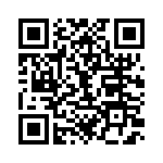 RN70C1272FB14 QRCode