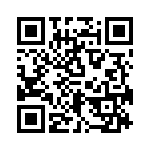 RN70C1300BB14 QRCode