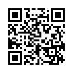 RN70C1330FRSL QRCode