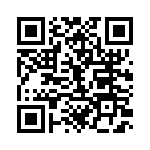 RN70C1331FB14 QRCode