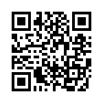 RN70C1331FRSL QRCode