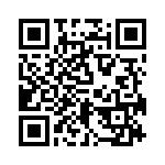 RN70C1332FB14 QRCode