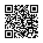 RN70C1333FRE6 QRCode