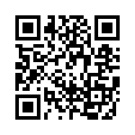 RN70C1371FRSL QRCode