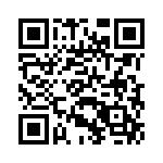 RN70C1432FRSL QRCode