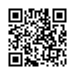 RN70C1473FB14 QRCode