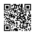 RN70C1500BRSL QRCode