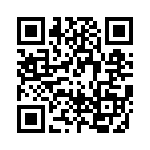 RN70C1501FRSL QRCode