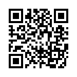 RN70C1503FBSL QRCode