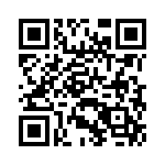 RN70C1540BB14 QRCode