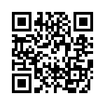 RN70C1540BRSL QRCode