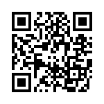 RN70C15R0FRE6 QRCode