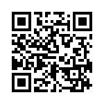 RN70C1621FBSL QRCode