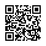 RN70C1623FB14 QRCode