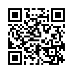 RN70C1623FRSL QRCode