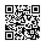 RN70C1651FB14 QRCode