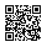 RN70C1782FB14 QRCode