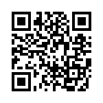 RN70C1783FRSL QRCode