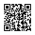 RN70C1823FRE6 QRCode