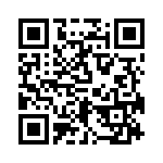 RN70C1911FRSL QRCode