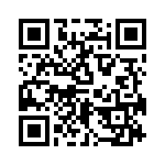 RN70C2001BRSL QRCode