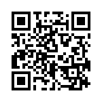 RN70C2002FB14 QRCode