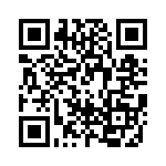 RN70C2003BRSL QRCode