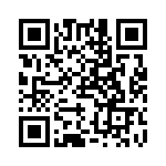 RN70C2003FB14 QRCode