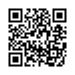 RN70C20R0FRE6 QRCode