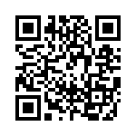 RN70C2150BBSL QRCode