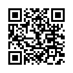 RN70C2150FB14 QRCode