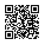 RN70C2151BB14 QRCode