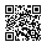 RN70C2151BRSL QRCode