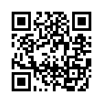 RN70C2152FRE6 QRCode