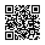 RN70C2212FB14 QRCode