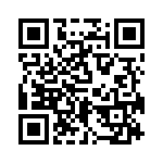 RN70C2212FRSL QRCode