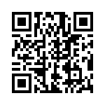 RN70C2213DR36 QRCode